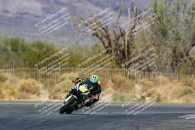 media/Mar-27-2022-CVMA (Sun) [[4786de14bf]]/Race 10 Supersport Shootout/